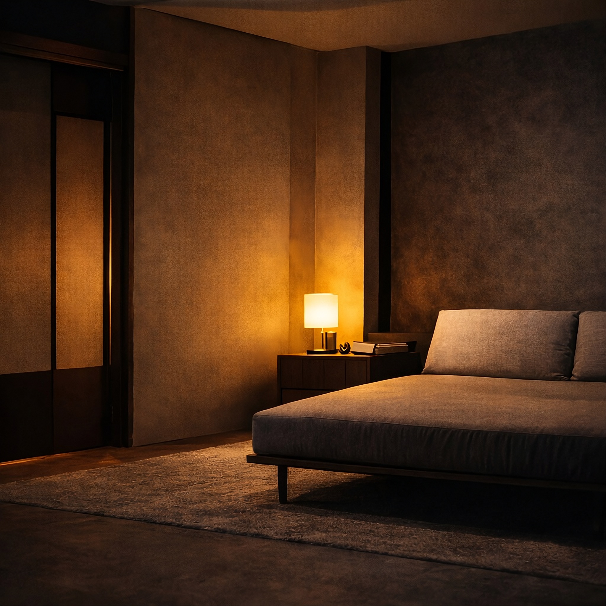Home Concierge
